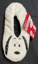 Peanuts deluxe sherpa for sale  Lansing