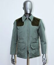 French vintage 60s d'occasion  France