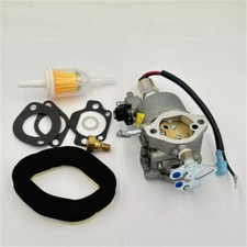 Carburetor onan microquiet for sale  Rancho Cucamonga
