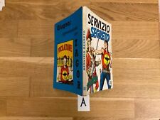 Zagor zenith n.110 usato  Firenze