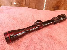 Simmons model 21012 for sale  Visalia