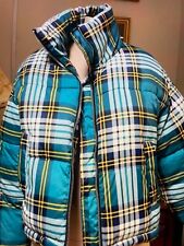 Topshop cropped puffer for sale  LYTHAM ST. ANNES