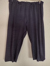 Magna jogginghose pyjamahose gebraucht kaufen  Waldkirch