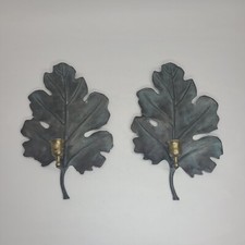 Vtg wildwood accents for sale  Middlebury