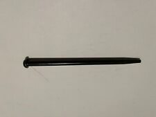 Vintage jaguar tool for sale  Canonsburg