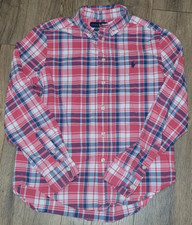 Polo ralph lauren for sale  Canton