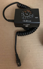 Vintage sunpak auto for sale  Lakewood