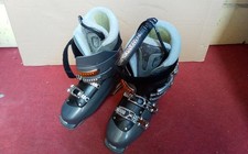 Scarponi sci salomon usato Scarponi sci salomon usato  Sondrio