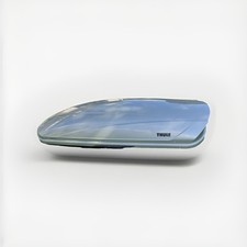 Thule motion 900 for sale  THAMES DITTON