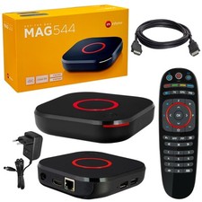 Mag 544 set gebraucht kaufen  Düsseldorf