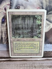 Bayou revised mtg for sale  Grand Blanc