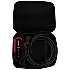 Blaupunkt p1pm2t2 mobile gebraucht kaufen  Minden