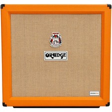Orange amplifiers crush for sale  Kansas City