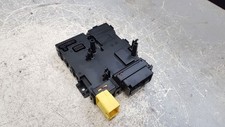 Lenksäulensteuergerät steuer gebraucht kaufen  Vellberg