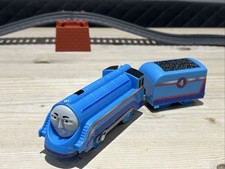 Thomas trackmaster revolution for sale  HIGH WYCOMBE