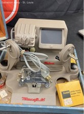 8mm film editor for sale 8mm film editor for sale Indianapolis