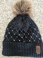 Horka bobble hat for sale  ATTLEBOROUGH