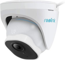 Reolink rlc 520a gebraucht kaufen  Rotenburg