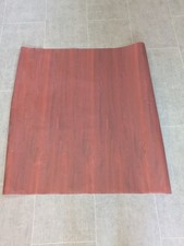 klebefolie holz gebraucht kaufen klebefolie holz gebraucht kaufen Zwickau