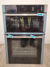 Neff u1ace5hn0b double for sale  THETFORD