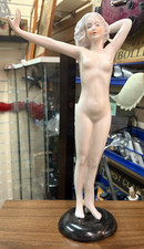 Lovely rare vintage for sale  UK
