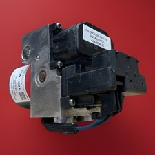 Refurbished abs brake for sale  Corona