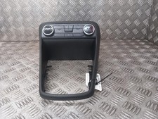 Ford fiesta mk8 for sale  HITCHIN