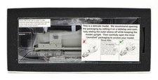 Athearn genesis emd for sale  Canton