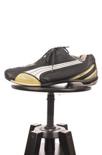 Usado, Zapatillas deportivas Puma Testastretta II Ducati 302278-04 talla US 14 segunda mano  Embacar hacia Mexico