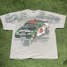 Dale earnhardt shirt for sale  Reno