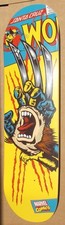 Santa cruz marvel for sale  USA