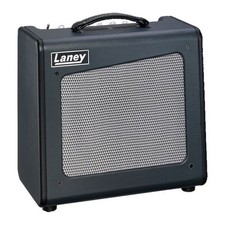 Laney cub super12 for sale Laney cub super12 for sale  BOLTON