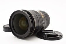 Excellent nikon nikkor d'occasion  Expédié en Belgium