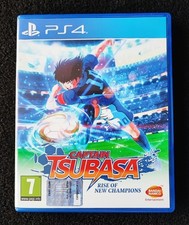 captain tsubasa usato captain tsubasa usato Romano di Lombardia