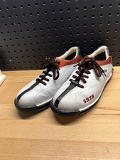 Dexter sst8 white for sale  Princeton