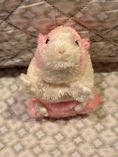 Pinkys beanie baby for sale  Spencerport