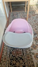 bumbo tray for sale bumbo tray for sale LONDON