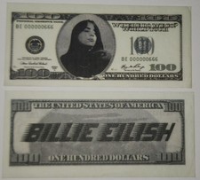 Rare confetti billie for sale  Orlando