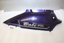 5238 honda bali gebraucht kaufen  Waging a.See