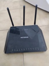 dd wrt usato  Cadorago