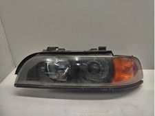 Phare gauche 63128386557 d'occasion Phare gauche 63128386557 d'occasion  Arc-sur-Tille