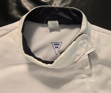 Sets men gently for sale  Normal