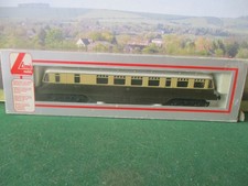 Lima gwr passenger for sale Lima gwr passenger for sale  NORTHWICH