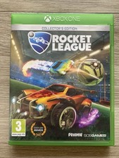 Xbox one rocket for sale  MILTON KEYNES
