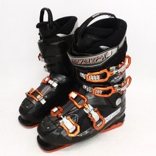 Tecnica mega ski for sale  South Boston