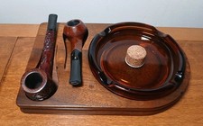 Decatur industries walnut for sale  Indianapolis