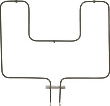 Elemento de repuesto Electrolux 318255006 Frigidaire segunda mano  Embacar hacia Mexico
