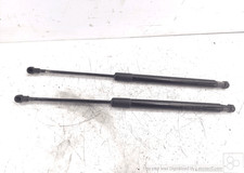 31278322 ammortizzante portell usato  Italia
