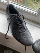 Hugo boss black for sale  SOLIHULL