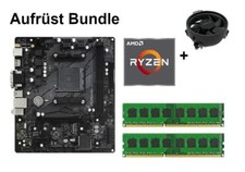 Bundle asrock b550m gebraucht kaufen  Berlin